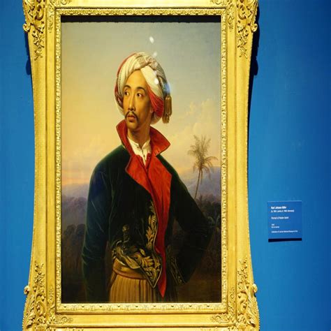 learning indonesian modern art   artists style