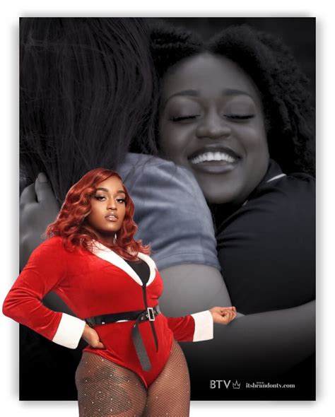 Kayla Jones (@teamkaylaproductions) • Instagram photos and videos