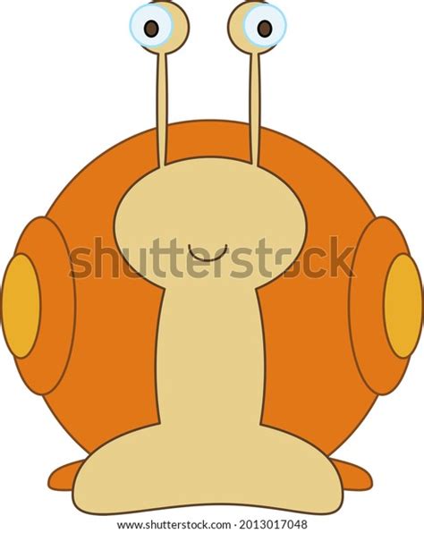 4 Smaili Images, Stock Photos & Vectors | Shutterstock