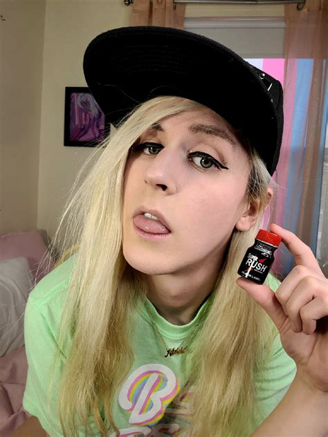 TW Pornstars - 1 pic. 🎀Nikola Ophan, Bimbo Angel🎀. Twitter. #