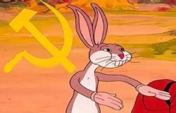 "bugs bunny" Meme Templates - Imgflip