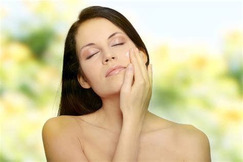 Что такое аюрведическая косметика, как использовать | MedAboutMe