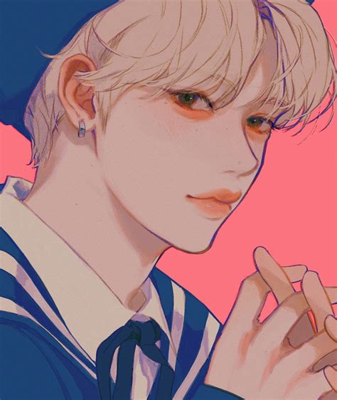 Drawings Anime Fan Art