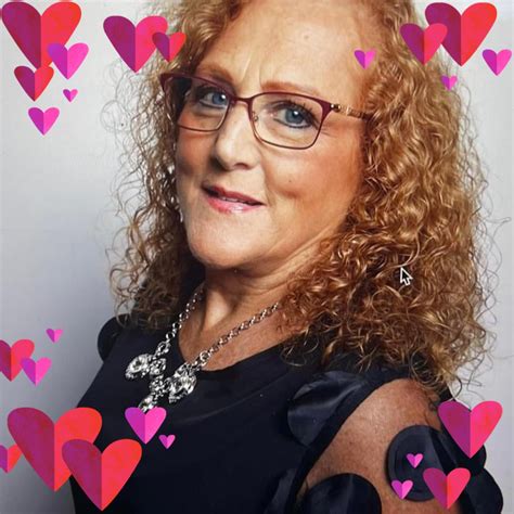 Lee Ann’s Gorgeous Glam | NEW Releases 3/12