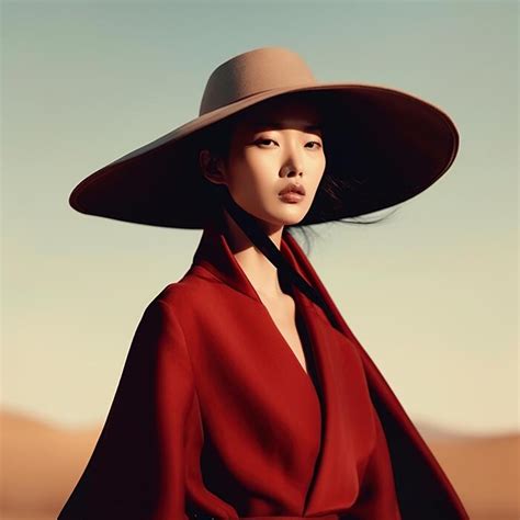 portrait stock  images  backgrounds