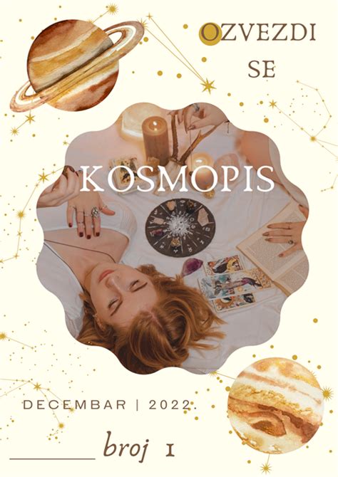 KOSMOPIS - Minin_kosmicki_ringispil 's Ko-fi Shop - Ko-fi ️ Where ...