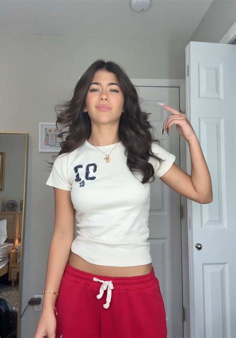 Sidelined: The QB and Me premieres | NBFF (@newportbeachfilmfest)