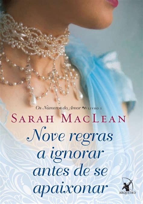 Os 15 melhores livros de romance de época para se emocionar - Maiores e ...
