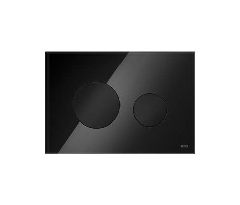 TECEloop - High quality design TECEloop | Architonic