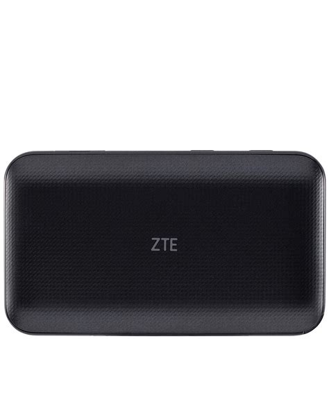 MF985 ZTE Velocity 2 4G LTE Mobile WiFI Hotspot AT&T Unlocked