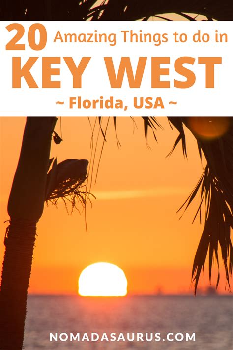 The 20 best things to do in st augustine florida 2022 – Artofit