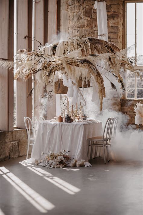 Whimsical wedding theme 60 photos - Astyledwedding.com