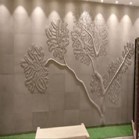 Stone Wall Panel Prices, Manufacturers & Sellers in India