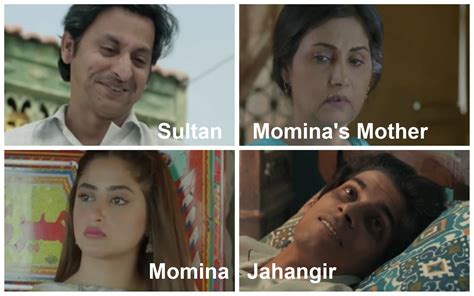 Alif Episode 1 Story Review - What A Start | Reviewit.pk