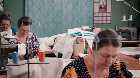 Нижегородский гипюр, Чкаловск - YouTube