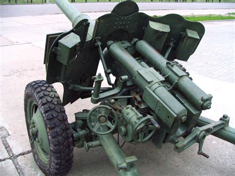 D-44 | Defence Forum & Military Photos - DefenceTalk