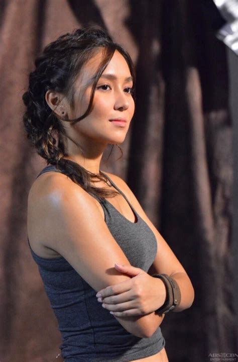 pin  kathryn bernardo kathryn bernardo filipina actress kathniel