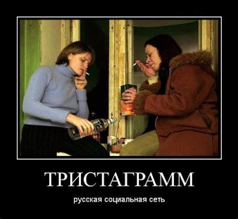 Дико смешные анекдоты про разное.