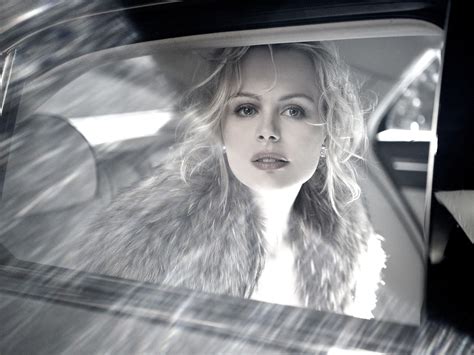Helena Mattsson