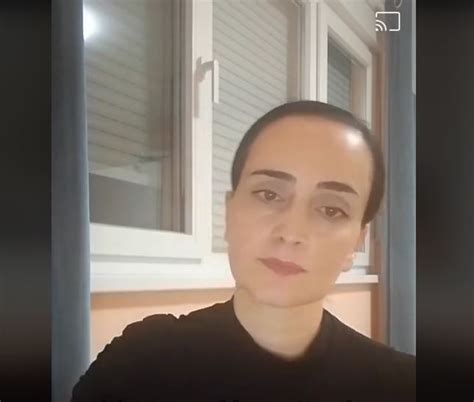 Ponovo se oglasila Milica Gutović