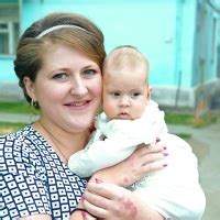Анжелики Шариповой, 33 года, фото, друзья. Россия, Оренбург