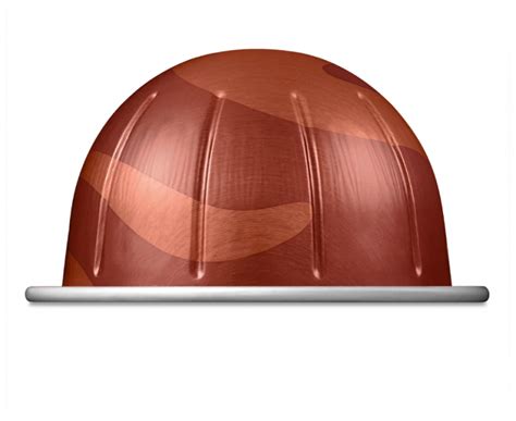 Кофе в капсулах Nespresso Vertuo Roasted Hazelnut купить онлайн в ...