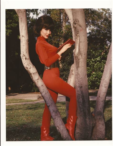 Pictures of Francine York