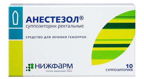 Лечение простатита: 7 лучших способов, самые эффективные лекарства ...