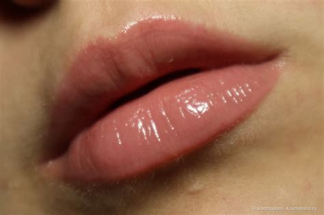 Vivienne Sabo Le Grand Volume Lip Gloss - 11 & 13 | Отзывы покупателей ...