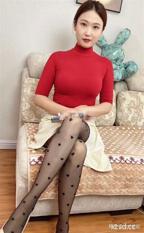 早安!阿姨熟女气质优雅, - 知乎