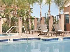 Hyatt Place At Anaheim Resort Hotel Guide