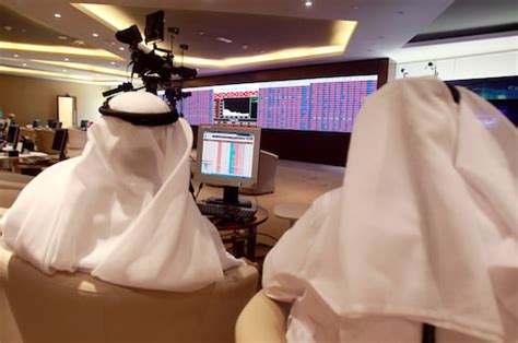 LULU.AD - | Stock Price & Latest News | Reuters