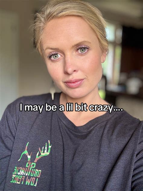 Shirley Sexton Nudes