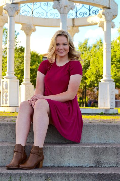 Brittany Marie Photography... - Brittany Marie Photography