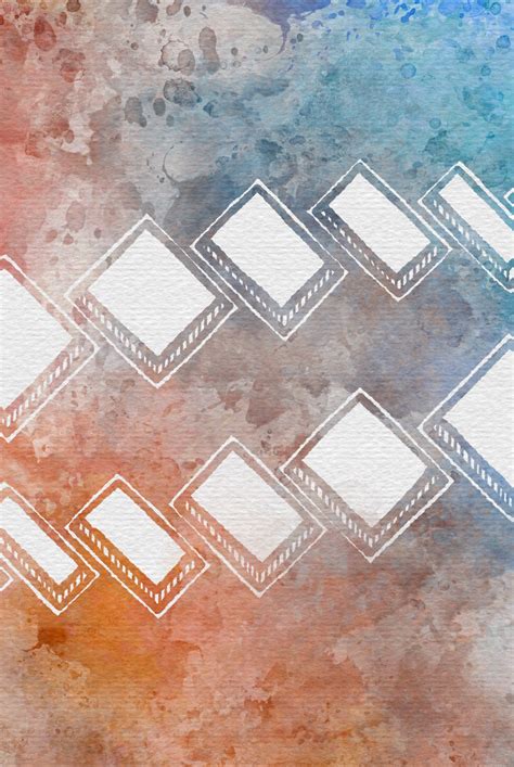 Take these 3 Mindset Shifts to Improve Your Skills as a Resourceful Person