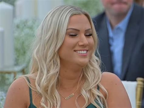 You Won't Believe What Happened to Ashley Rey! - d6lctfa
