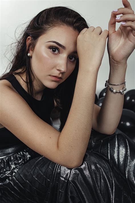 Ines on Behance