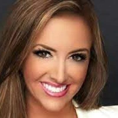 Jennifer Eckhart Age, Bio, Weight, Height, Husband, Career, Salary