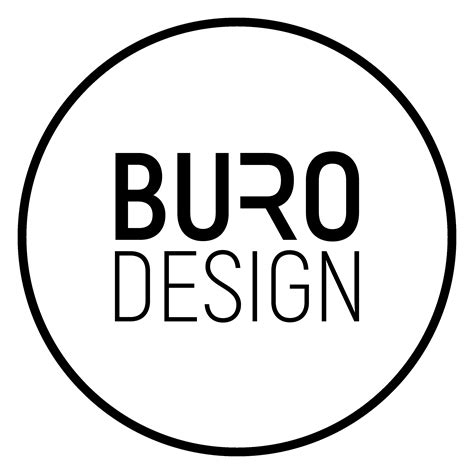 Contact | Burodesign