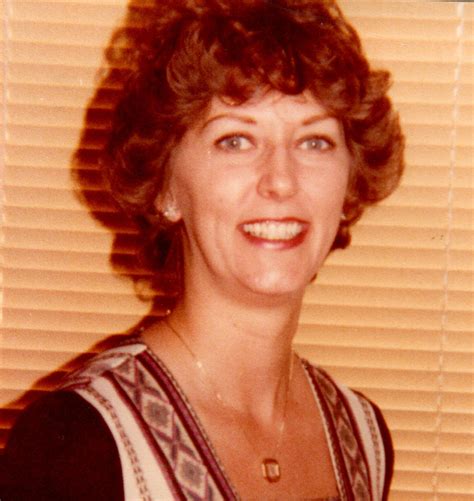 Obituaries | Soller-Baker Funeral Homes, Inc.