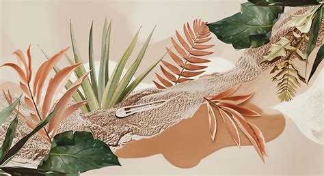 What Are Examples of Objective Behavioral Metrics That Correlate with