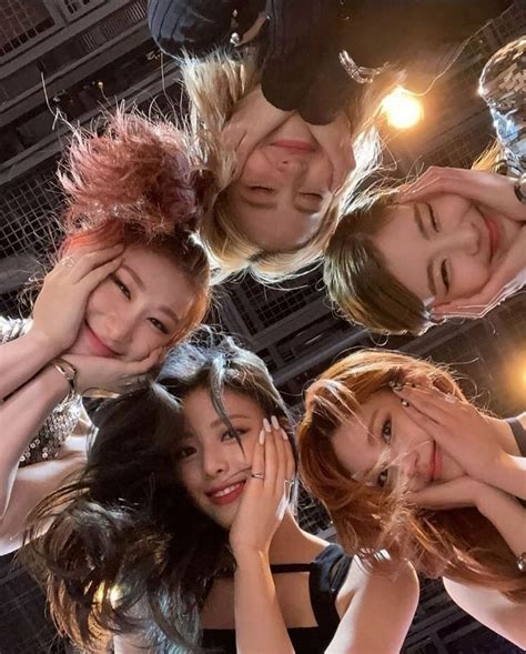 итзи,itzy,ITZY,итзи групповое фото,итзи,общее фото🌊 | Itzy, Kpop girls ...