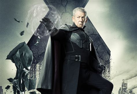 Magneto Wallpapers Images Photos Pictures Backgrounds