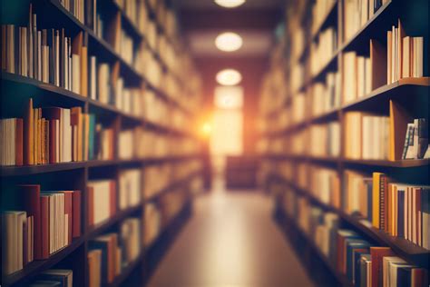 Gaston County Library Digital Resources: Books and Media Access 6