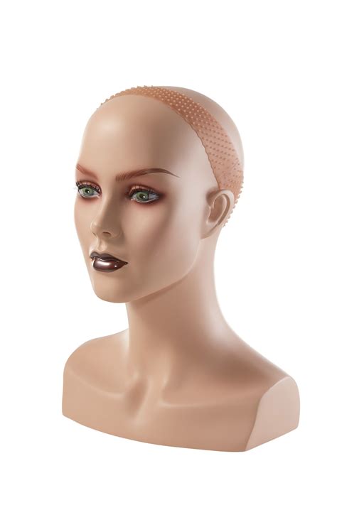 Silicone Band - Autres, Belle Madame, Bonnets et accessoires, Marque ...