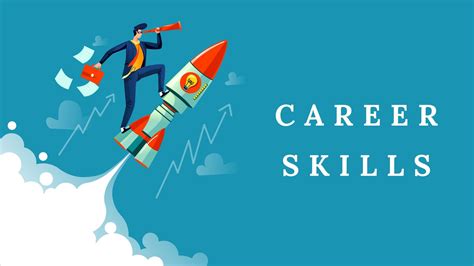 15 Best Career Skills for Employment | Marketing91
