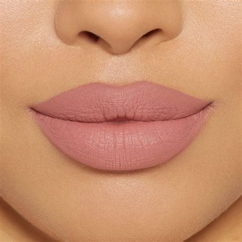 Kylie's Favorites Lip Kit Trio | Kylie Cosmetics by Kylie Jenner