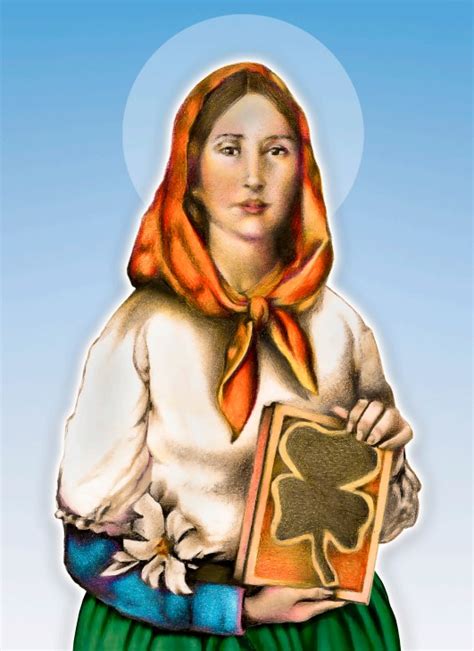 patron saint  stress relief ymqu