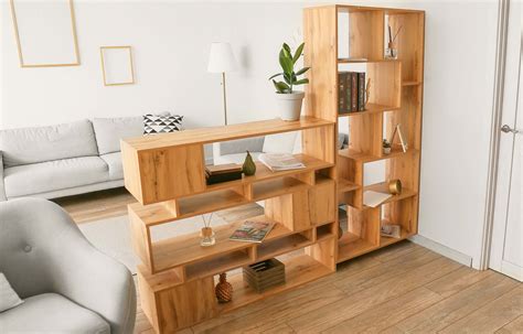 Como Otimizar Espaços Reduzidos com Móveis Multifuncionais da Ilan Casa