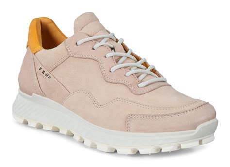 OUTDOOR WOMEN ECCO EXOSTRIKE W